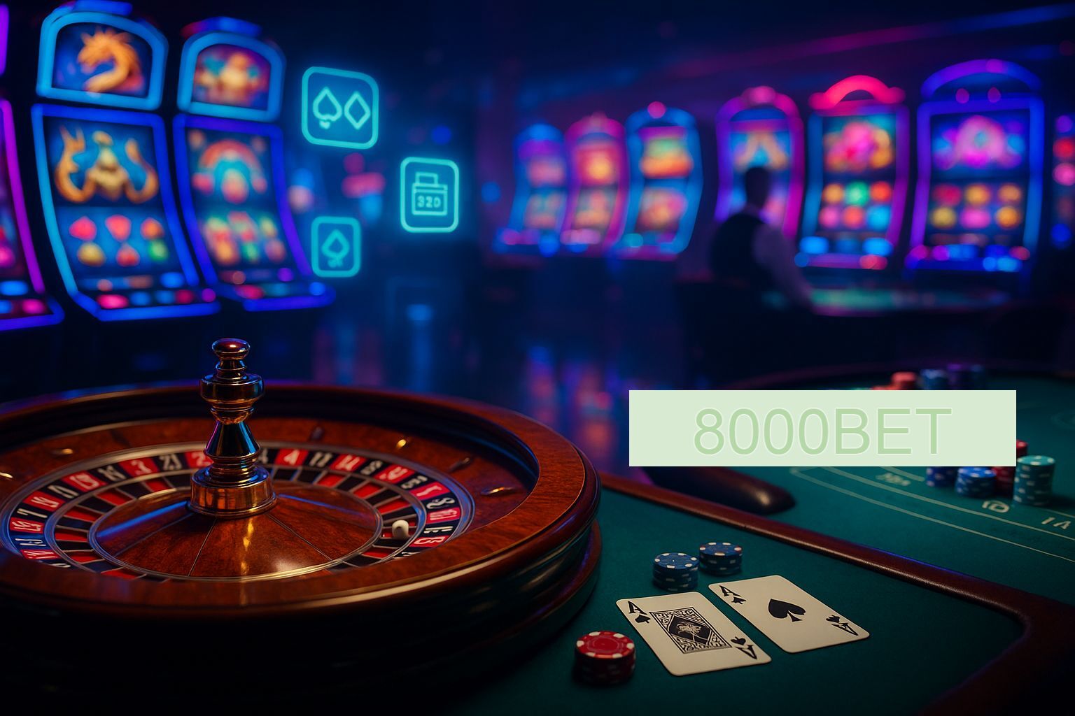 Jogos Recomendados